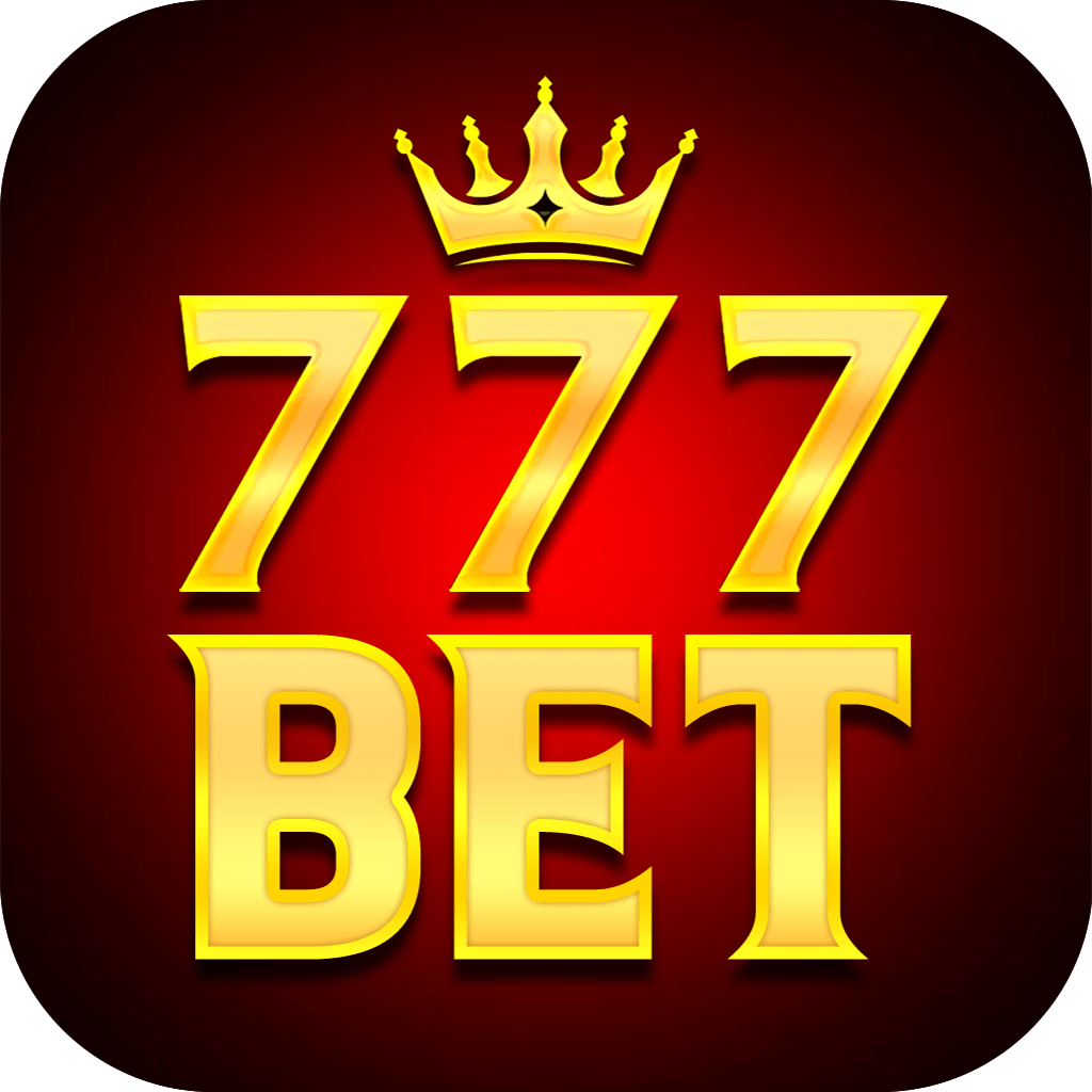 Support bet777 casino on Ko-fi! ❤️. /bet777casino - Ko